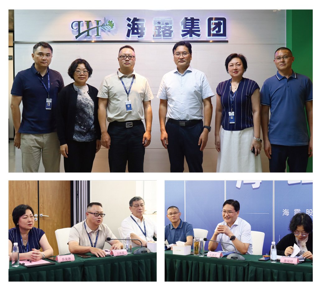 首页| CA88集团中国唯一官方网站