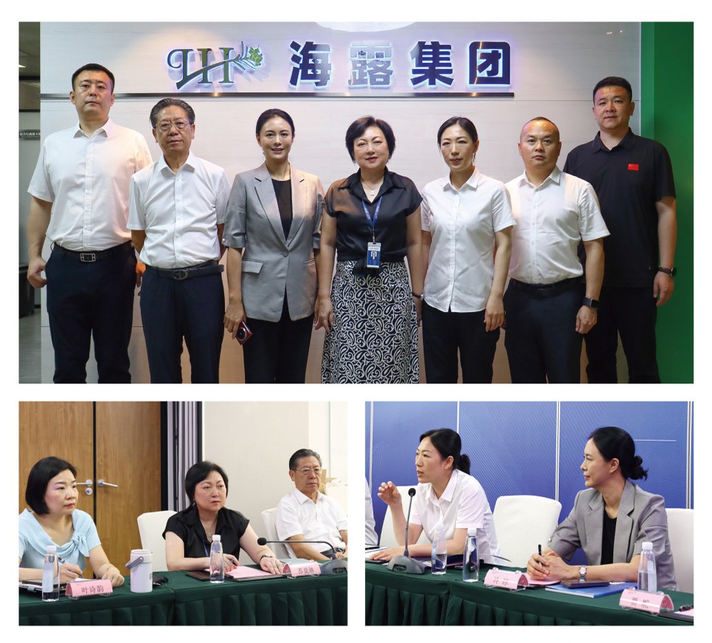 首页| CA88集团中国唯一官方网站