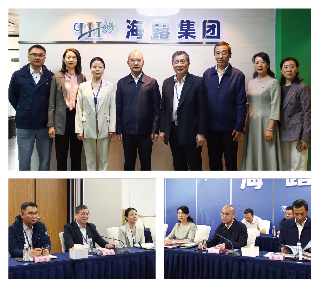首页| CA88集团中国唯一官方网站