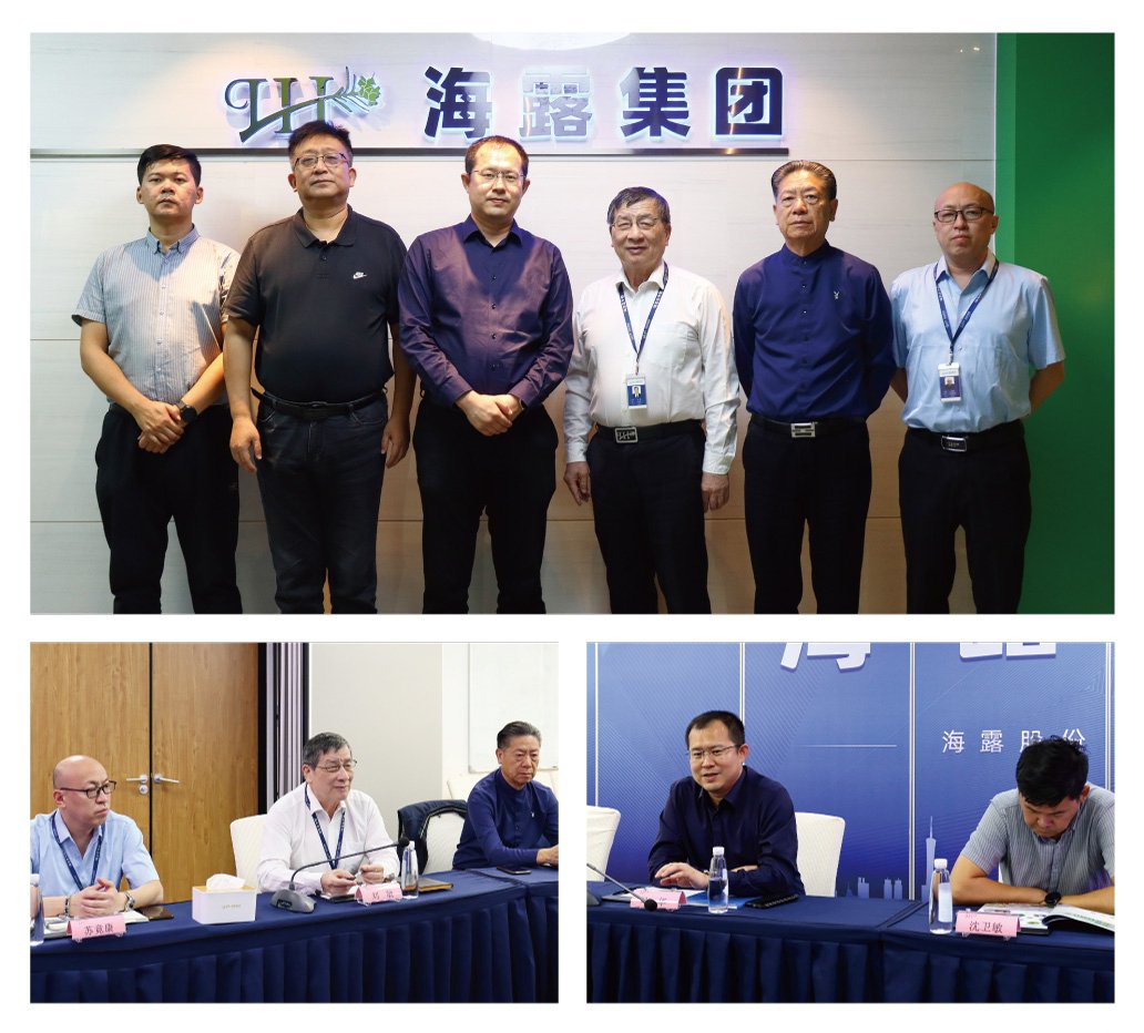 首页| CA88集团中国唯一官方网站