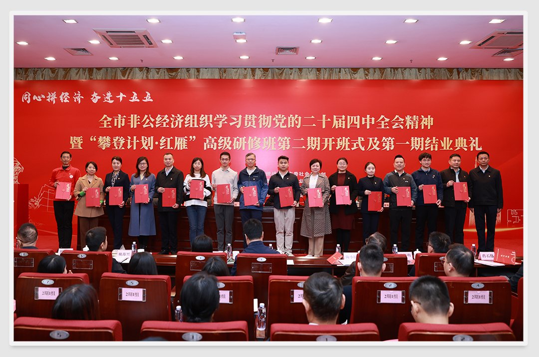 首页| CA88集团中国唯一官方网站