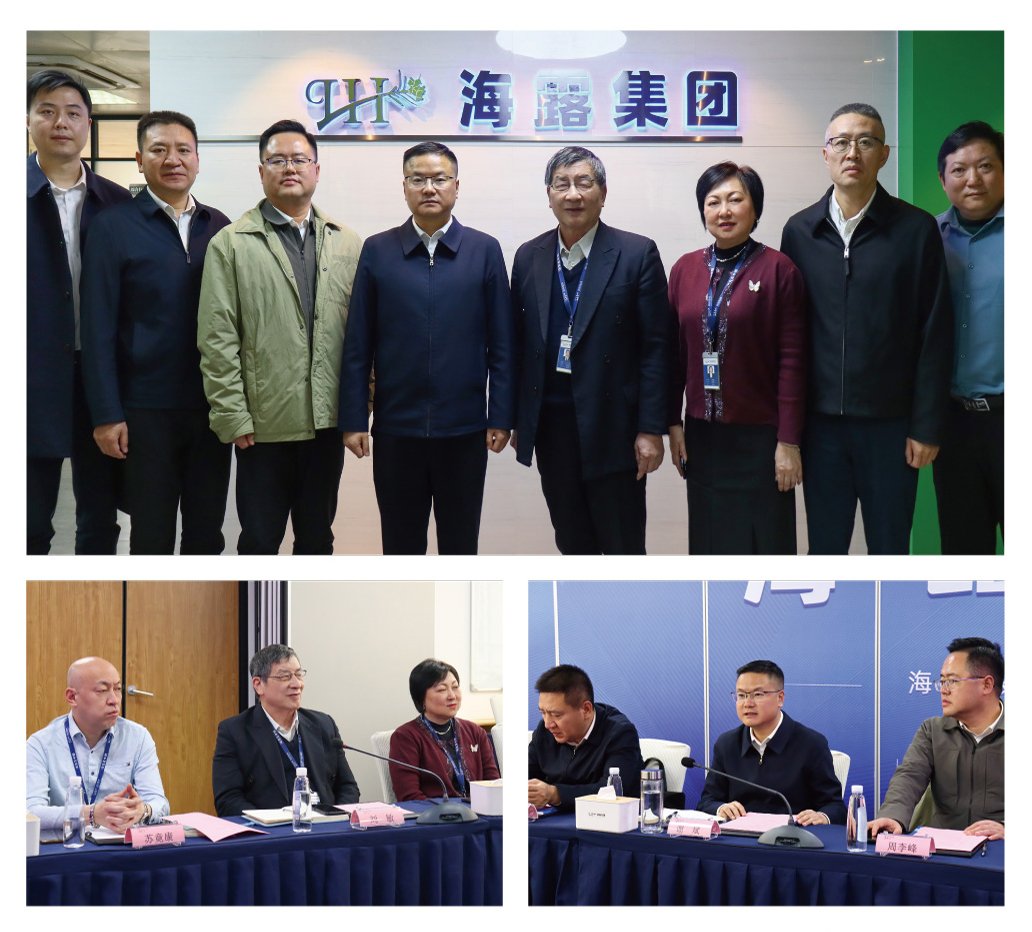 首页| CA88集团中国唯一官方网站