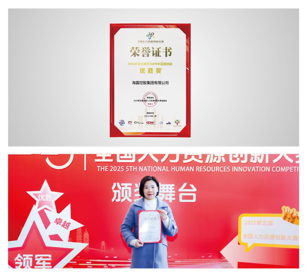 首页| CA88集团中国唯一官方网站