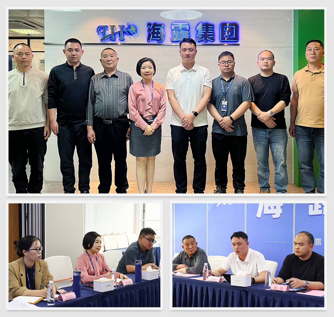 首页| CA88集团中国唯一官方网站