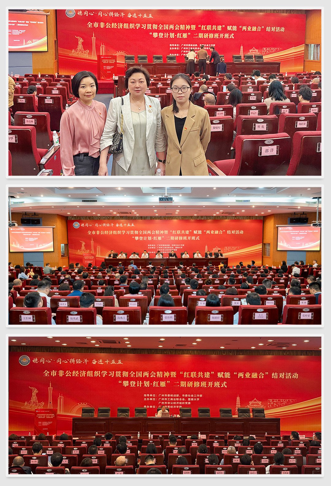 首页| CA88集团中国唯一官方网站
