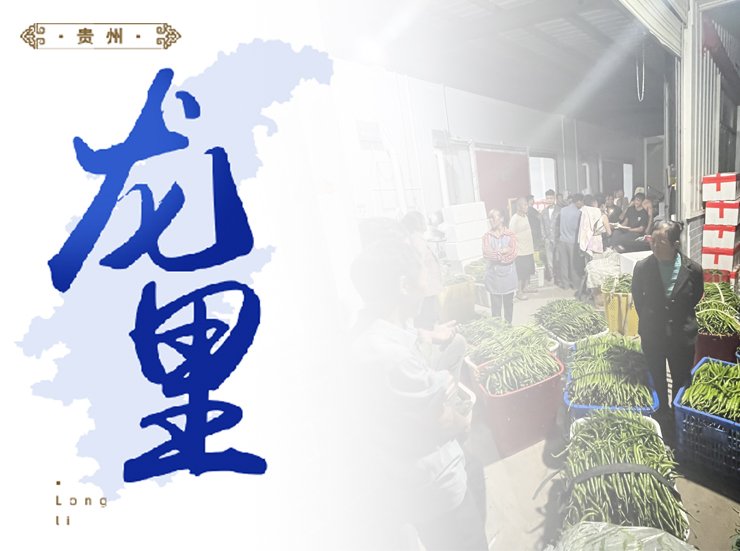 首页| CA88集团中国唯一官方网站