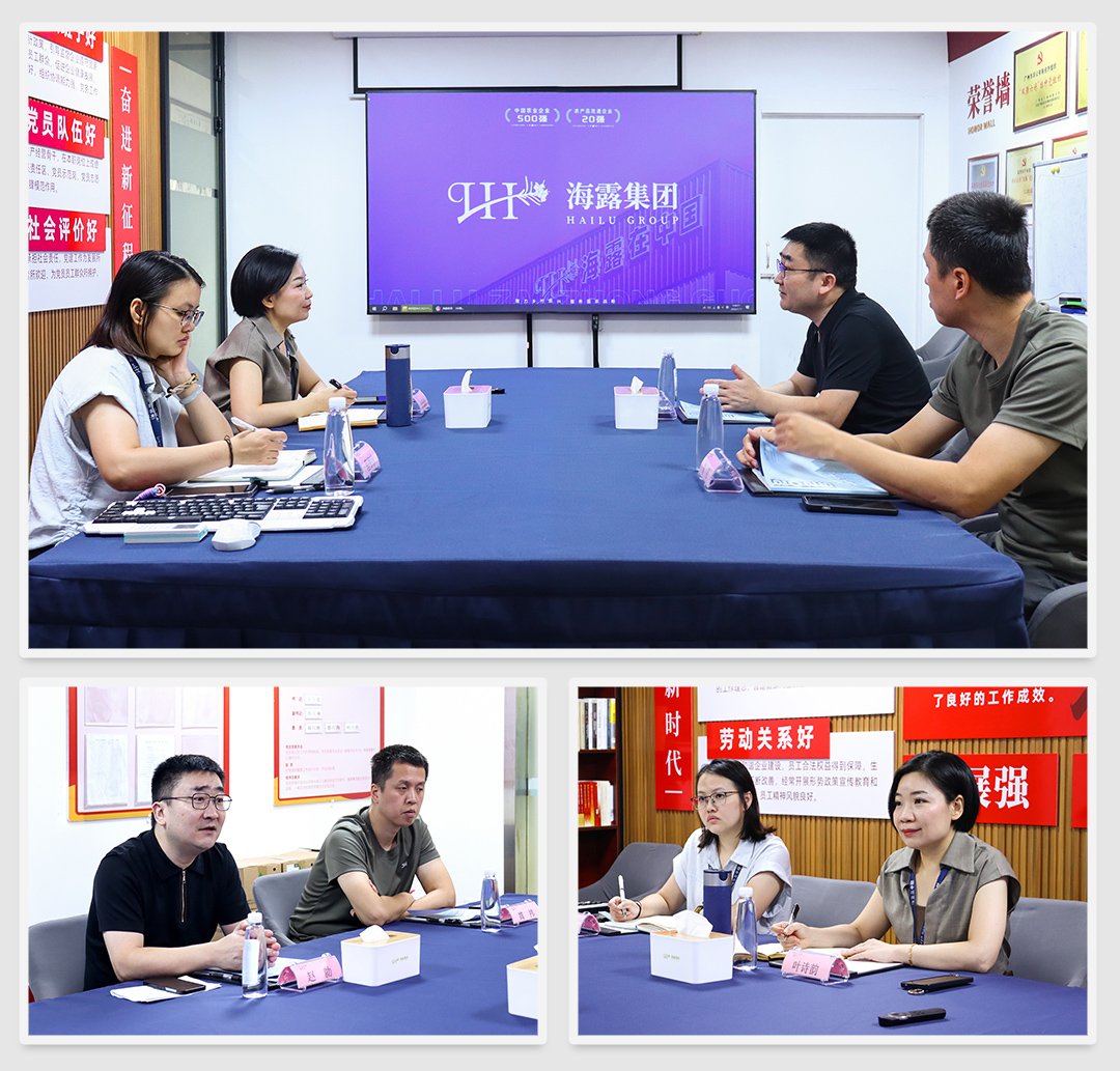 首页| CA88集团中国唯一官方网站